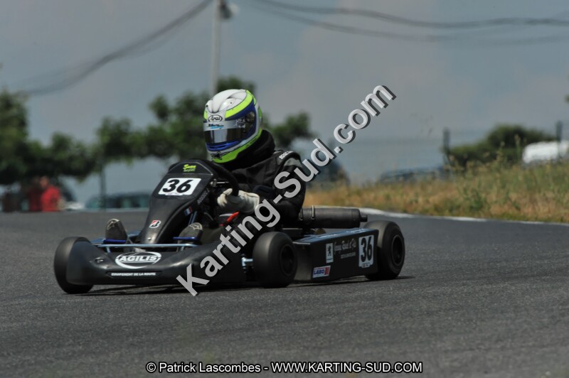 27062010-Grabels-Lascombes (1338).jpg